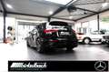 Mercedes-Benz A 35 AMG 4Matic Schwarz - thumbnail 7
