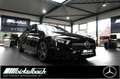 Mercedes-Benz A 35 AMG 4Matic Schwarz - thumbnail 3