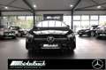 Mercedes-Benz A 35 AMG 4Matic Schwarz - thumbnail 2