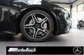 Mercedes-Benz A 35 AMG 4Matic Schwarz - thumbnail 4
