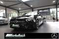 Mercedes-Benz A 35 AMG 4Matic Schwarz - thumbnail 1