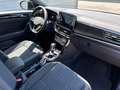 Volkswagen T-Roc Dark Line 1.5 TSI DSG *AHK*NAVI*Matrix* EasyOpe... Grau - thumbnail 11