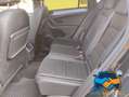 Volkswagen Tiguan 2.0 BiTDI DSG 4MOTION Advanced R-LineUNIPRO Nero - thumbnail 14