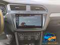 Volkswagen Tiguan 2.0 BiTDI DSG 4MOTION Advanced R-LineUNIPRO Nero - thumbnail 11