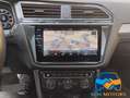 Volkswagen Tiguan 2.0 BiTDI DSG 4MOTION Advanced R-LineUNIPRO Nero - thumbnail 13