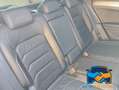 Volkswagen Tiguan 2.0 BiTDI DSG 4MOTION Advanced R-LineUNIPRO Nero - thumbnail 15