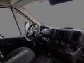 Fiat Ducato 2.2 Maxi L4H2*Cargo+*Visibility+*Worksite Weiß - thumbnail 4
