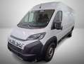 Fiat Ducato 2.2 Maxi L4H2*Cargo+*Visibility+*Worksite Weiß - thumbnail 1