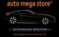 Fiat Ducato 2.2 Maxi L4H2*Cargo+*Visibility+*Worksite Weiß - thumbnail 2