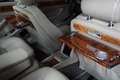 Daimler Double Six 6.0 V12 XJ81 Nederlandse auto Rot - thumbnail 37