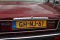 Daimler Double Six 6.0 V12 XJ81 Nederlandse auto Rot - thumbnail 16
