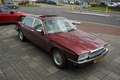 Daimler Double Six 6.0 V12 XJ81 Nederlandse auto Rot - thumbnail 20