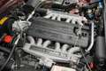 Daimler Double Six 6.0 V12 XJ81 Nederlandse auto Rot - thumbnail 33