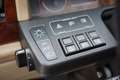 Daimler Double Six 6.0 V12 XJ81 Nederlandse auto Rot - thumbnail 31