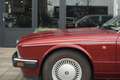 Daimler Double Six 6.0 V12 XJ81 Nederlandse auto Rot - thumbnail 30