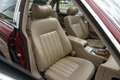 Daimler Double Six 6.0 V12 XJ81 Nederlandse auto Rot - thumbnail 5