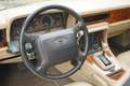 Daimler Double Six 6.0 V12 XJ81 Nederlandse auto Rot - thumbnail 3