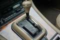 Daimler Double Six 6.0 V12 XJ81 Nederlandse auto Rot - thumbnail 19