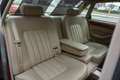 Daimler Double Six 6.0 V12 XJ81 Nederlandse auto Rot - thumbnail 10