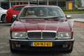 Daimler Double Six 6.0 V12 XJ81 Nederlandse auto Rot - thumbnail 7