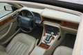Daimler Double Six 6.0 V12 XJ81 Nederlandse auto Rot - thumbnail 6