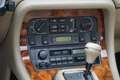 Daimler Double Six 6.0 V12 XJ81 Nederlandse auto Rot - thumbnail 13