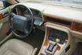 Daimler Double Six 6.0 V12 XJ81 Nederlandse auto Rot - thumbnail 8