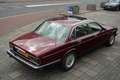 Daimler Double Six 6.0 V12 XJ81 Nederlandse auto Rot - thumbnail 22