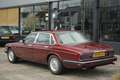 Daimler Double Six 6.0 V12 XJ81 Nederlandse auto Rot - thumbnail 4
