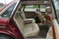 Daimler Double Six 6.0 V12 XJ81 Nederlandse auto Rot - thumbnail 9