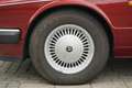 Daimler Double Six 6.0 V12 XJ81 Nederlandse auto Rot - thumbnail 12