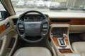 Daimler Double Six 6.0 V12 XJ81 Nederlandse auto Rot - thumbnail 11