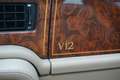 Daimler Double Six 6.0 V12 XJ81 Nederlandse auto Rot - thumbnail 29
