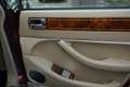 Daimler Double Six 6.0 V12 XJ81 Nederlandse auto Rot - thumbnail 26