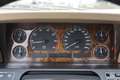 Daimler Double Six 6.0 V12 XJ81 Nederlandse auto Rot - thumbnail 32