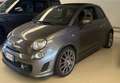 Fiat 595 Abarth Abarth cabrio Grigio - thumbnail 1