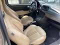 Fiat 595 Abarth Abarth cabrio Gris - thumbnail 4