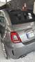 Fiat 595 Abarth Abarth cabrio Grigio - thumbnail 7