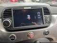 Fiat 595 Abarth Abarth cabrio Grigio - thumbnail 6