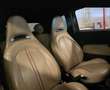 Fiat 595 Abarth Abarth cabrio Grigio - thumbnail 4