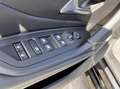 Peugeot 308 SW 1.2 Puretech GT-Line EAT ** ACC | sfeerverli... Negru - thumbnail 14
