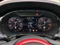 Bentley Continental GT GT 6.0 W12 Speed LE MANS COLLECTION Grün - thumbnail 8