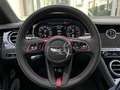 Bentley Continental GT GT 6.0 W12 Speed LE MANS COLLECTION Grün - thumbnail 7