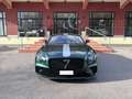 Bentley Continental GT GT 6.0 W12 Speed LE MANS COLLECTION Verde - thumbnail 2