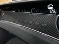Bentley Continental GT GT 6.0 W12 Speed LE MANS COLLECTION Grün - thumbnail 18