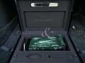 Bentley Continental GT GT 6.0 W12 Speed LE MANS COLLECTION Grün - thumbnail 15