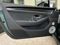 Bentley Continental GT GT 6.0 W12 Speed LE MANS COLLECTION Grün - thumbnail 5