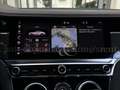 Bentley Continental GT GT 6.0 W12 Speed LE MANS COLLECTION Grün - thumbnail 11