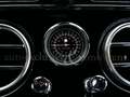 Bentley Continental GT GT 6.0 W12 Speed LE MANS COLLECTION Grün - thumbnail 10