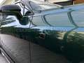Bentley Continental GT GT 6.0 W12 Speed LE MANS COLLECTION Grün - thumbnail 20